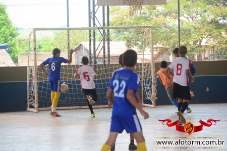 afotorm